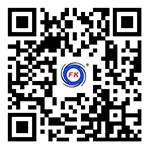 koda QR